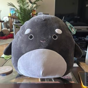 Squishmallow